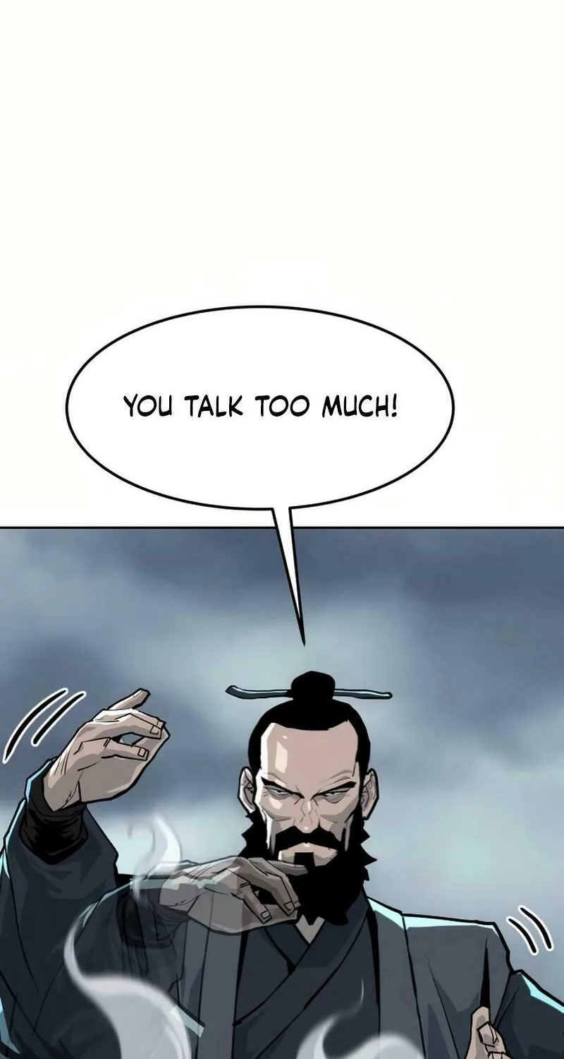 The Tales of Heaven and Earth Chapter 12 page 137 - 