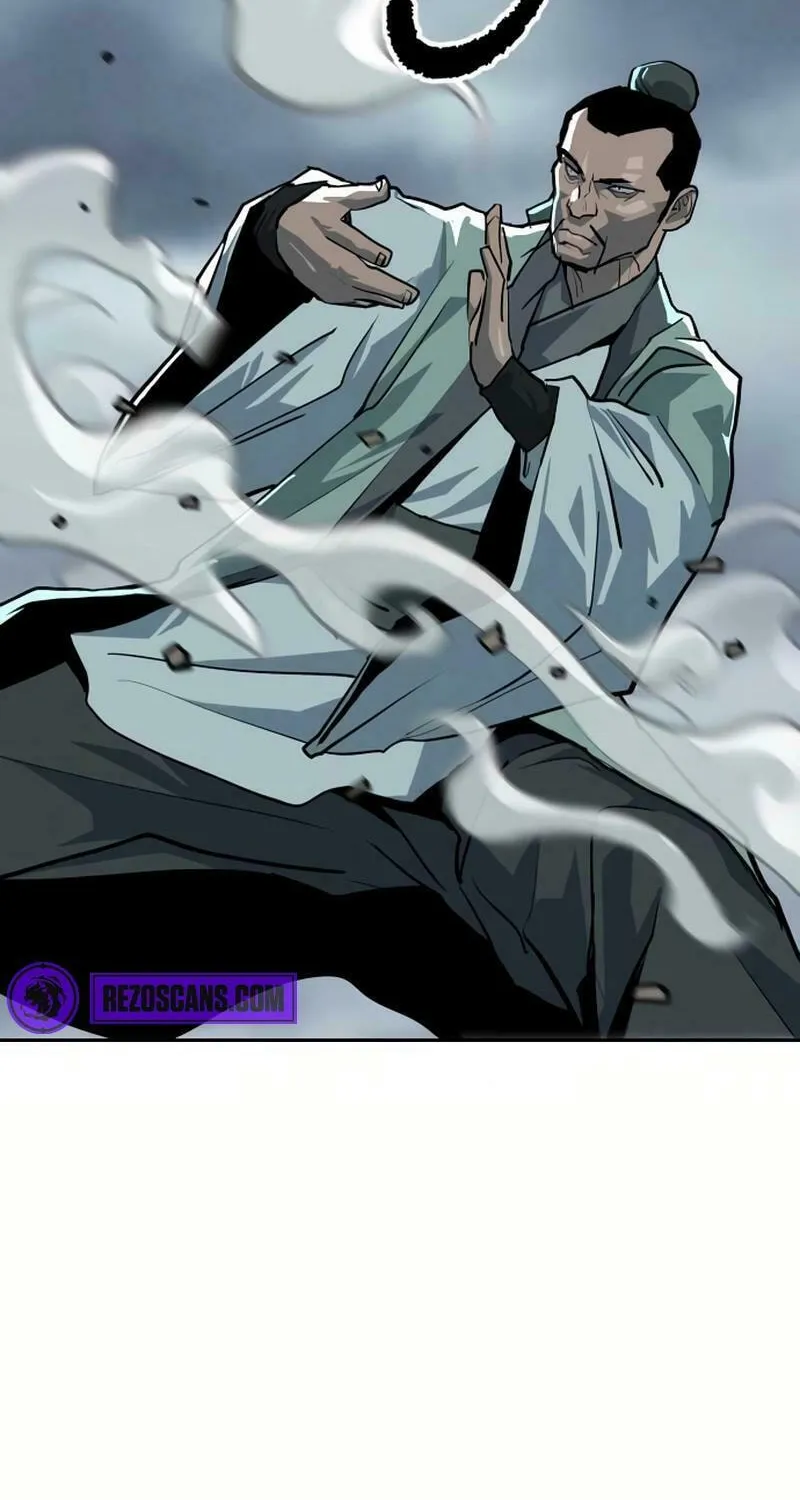 The Tales of Heaven and Earth Chapter 12 page 139 - 