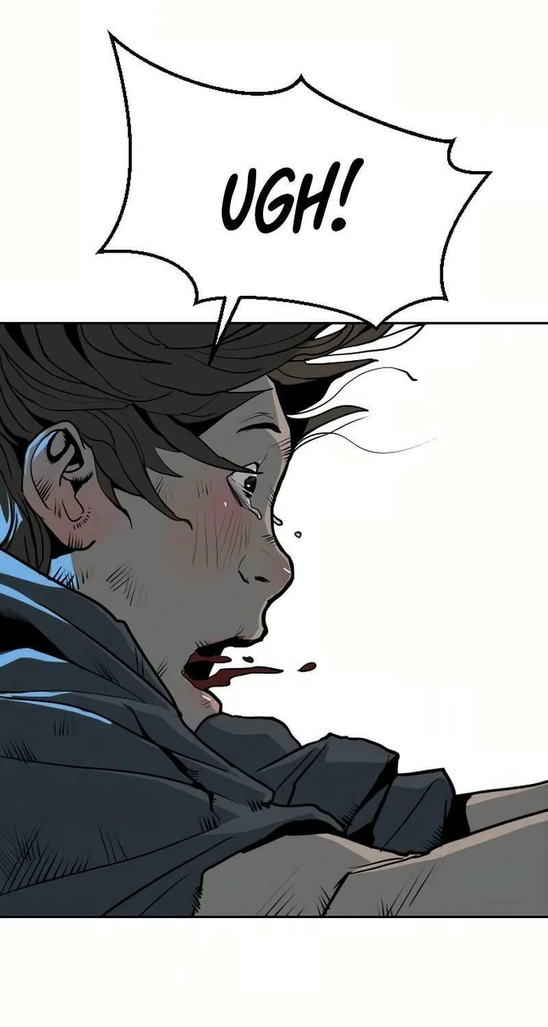 The Tales of Heaven and Earth Chapter 12 page 15 - 