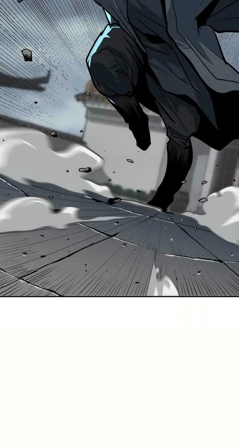 The Tales of Heaven and Earth Chapter 12 page 141 - 