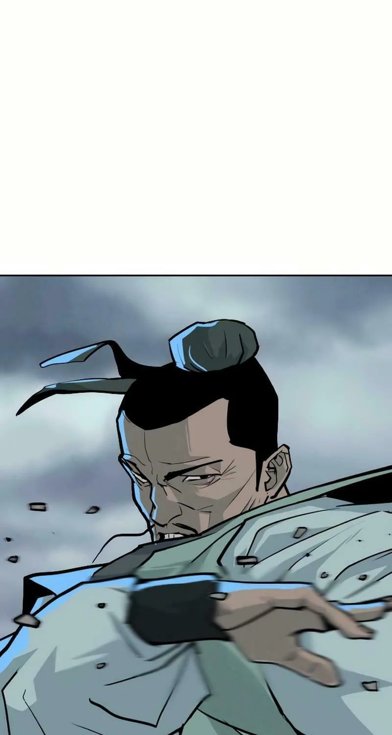 The Tales of Heaven and Earth Chapter 12 page 142 - 