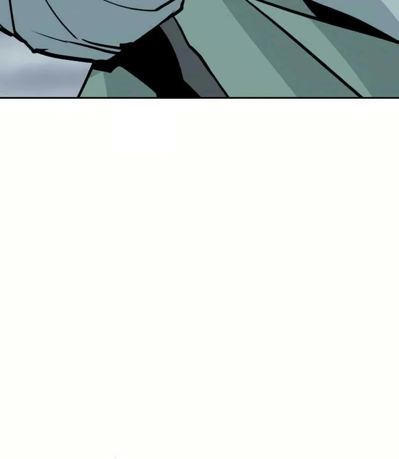 The Tales of Heaven and Earth Chapter 12 page 143 - 