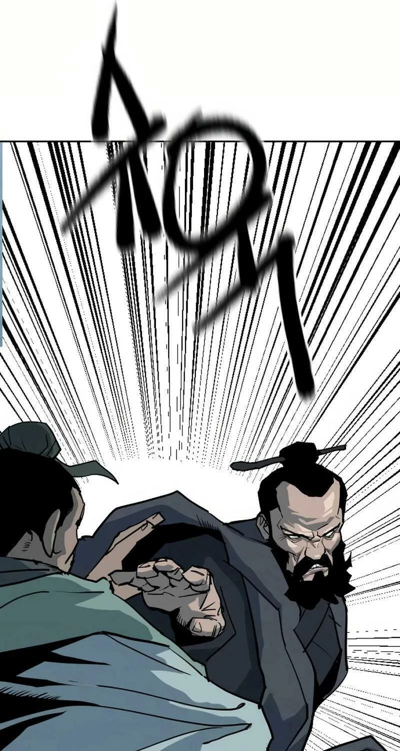 The Tales of Heaven and Earth Chapter 12 page 144 - 