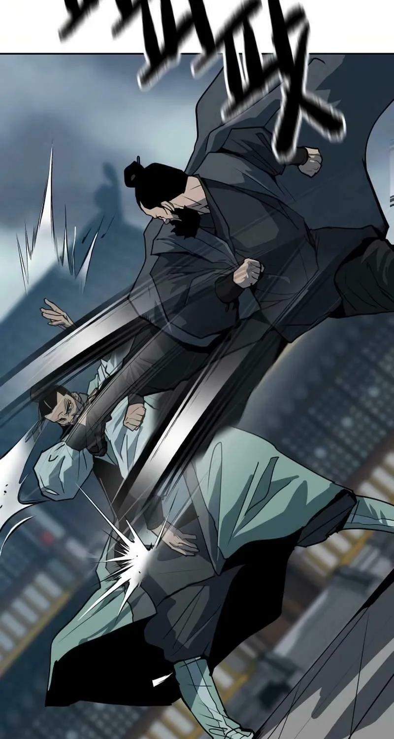 The Tales of Heaven and Earth Chapter 12 page 146 - 