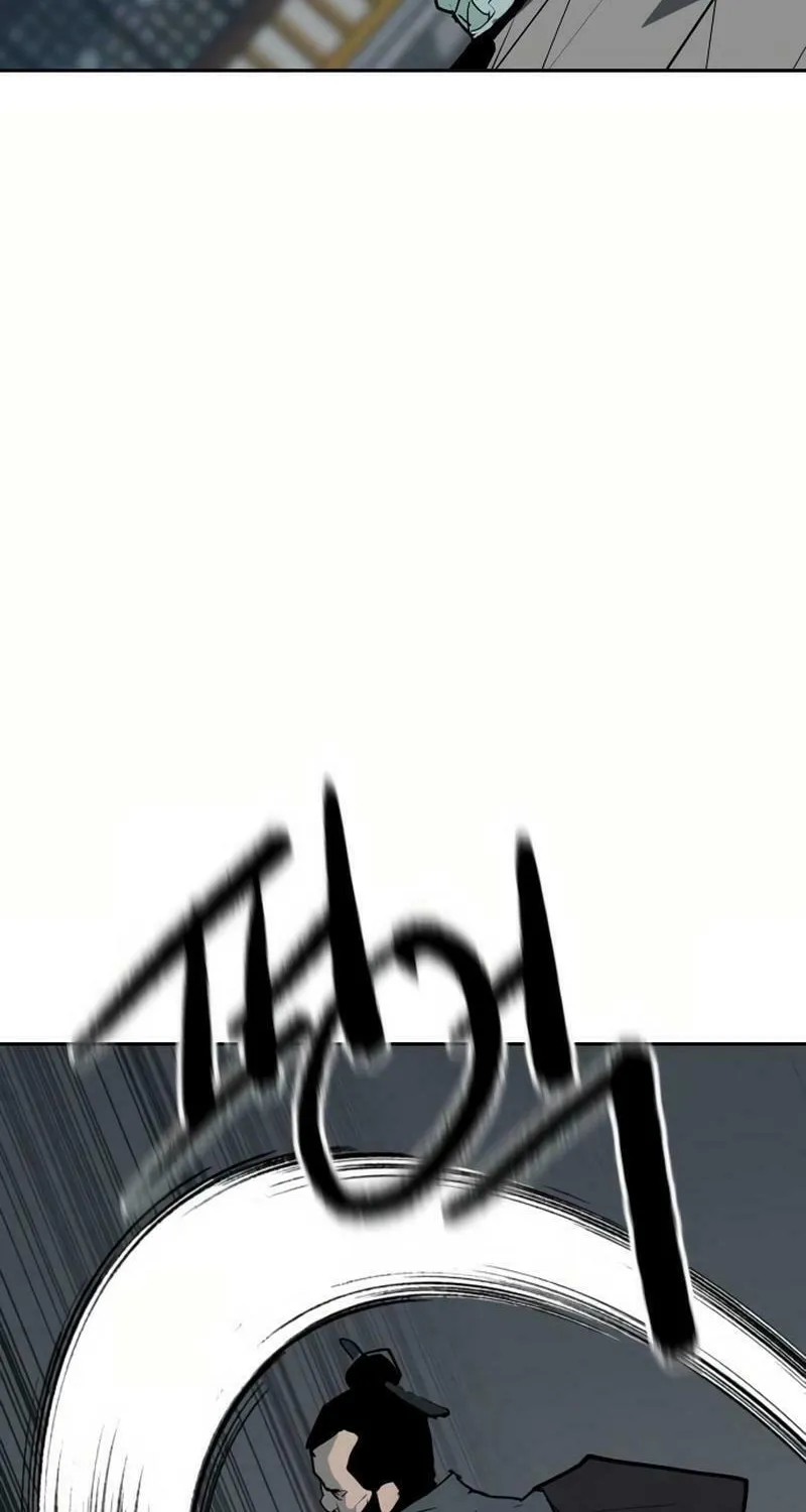 The Tales of Heaven and Earth Chapter 12 page 147 - 