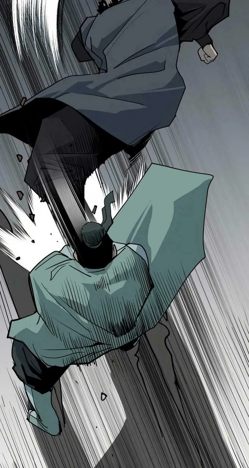 The Tales of Heaven and Earth Chapter 12 page 148 - 