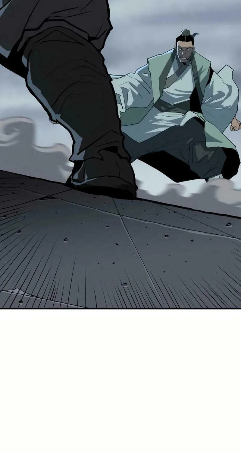 The Tales of Heaven and Earth Chapter 12 page 150 - 