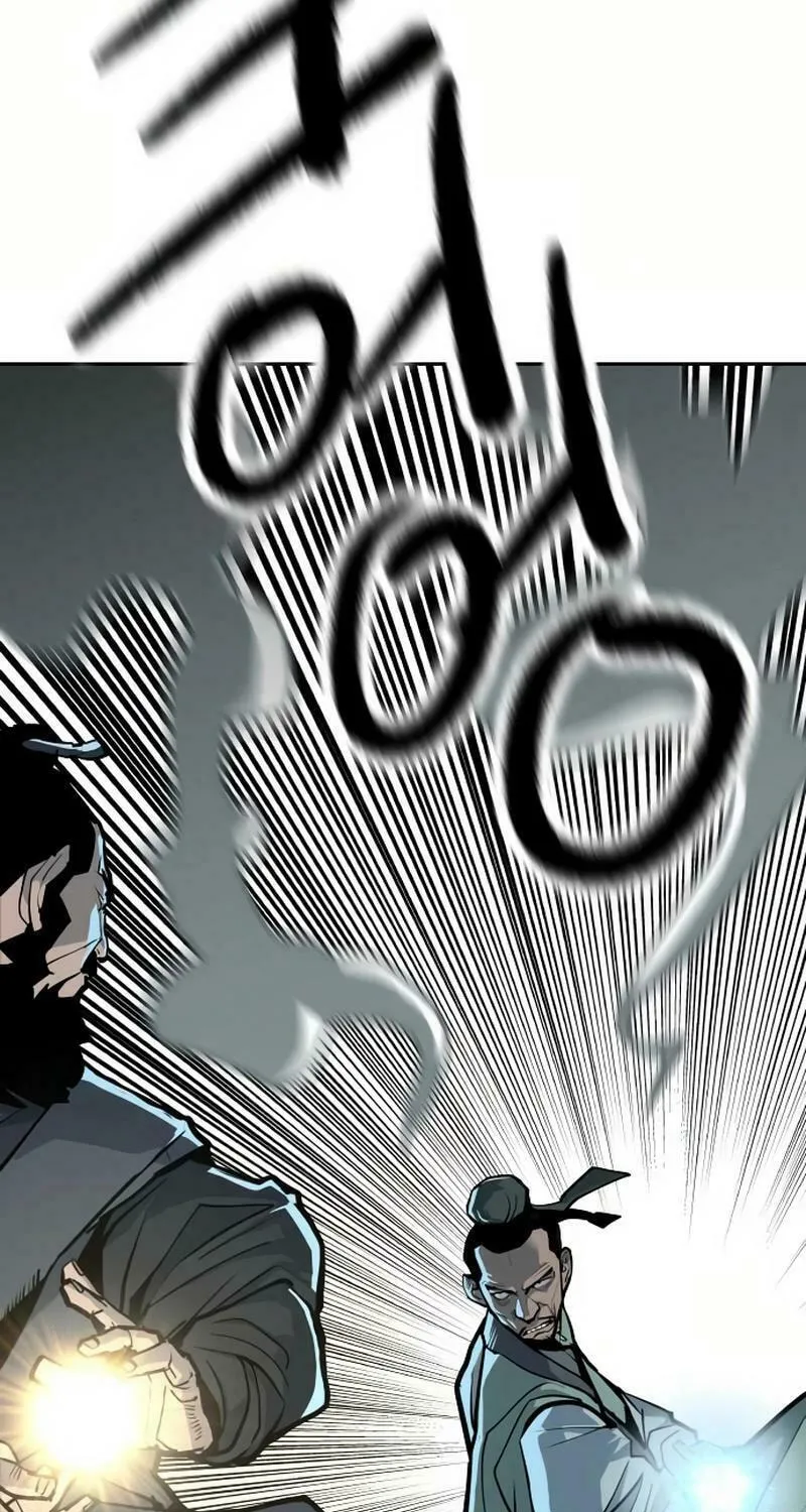 The Tales of Heaven and Earth Chapter 12 page 152 - 