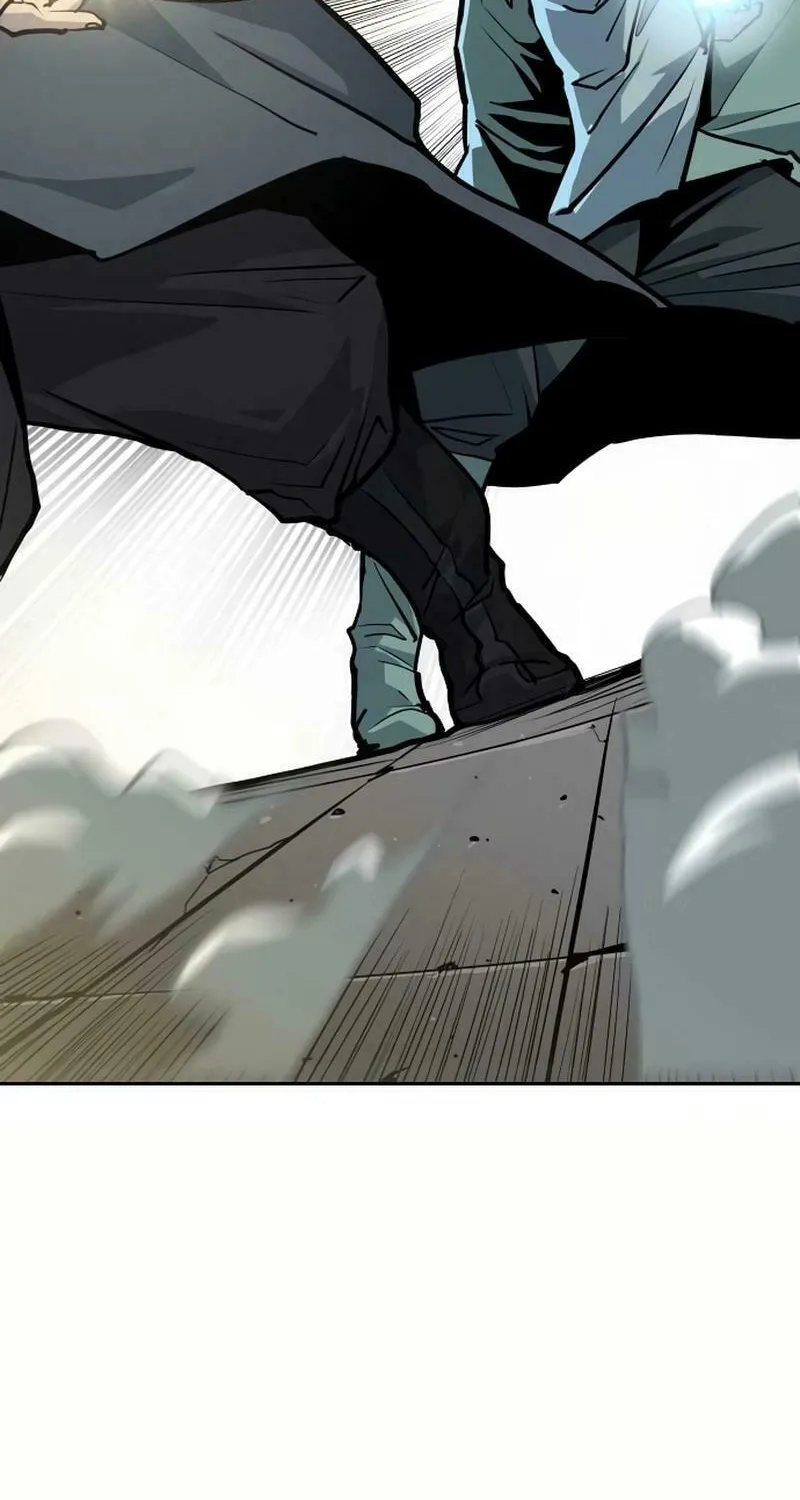 The Tales of Heaven and Earth Chapter 12 page 153 - 