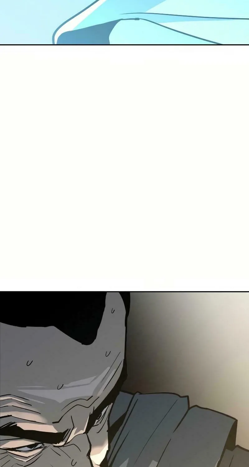 The Tales of Heaven and Earth Chapter 12 page 155 - 