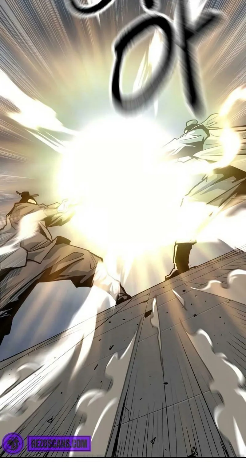 The Tales of Heaven and Earth Chapter 12 page 157 - 