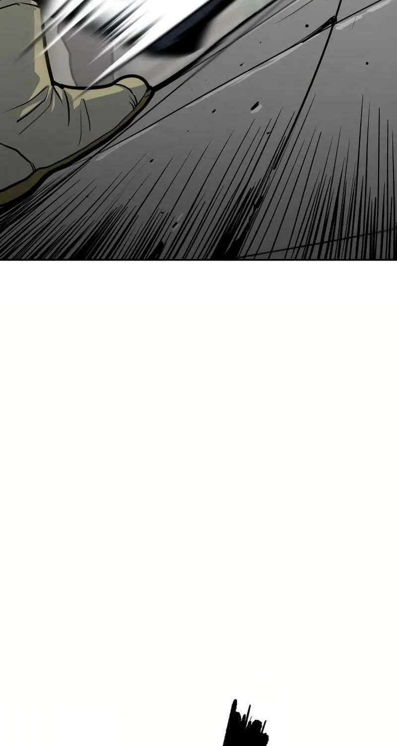 The Tales of Heaven and Earth Chapter 12 page 18 - 