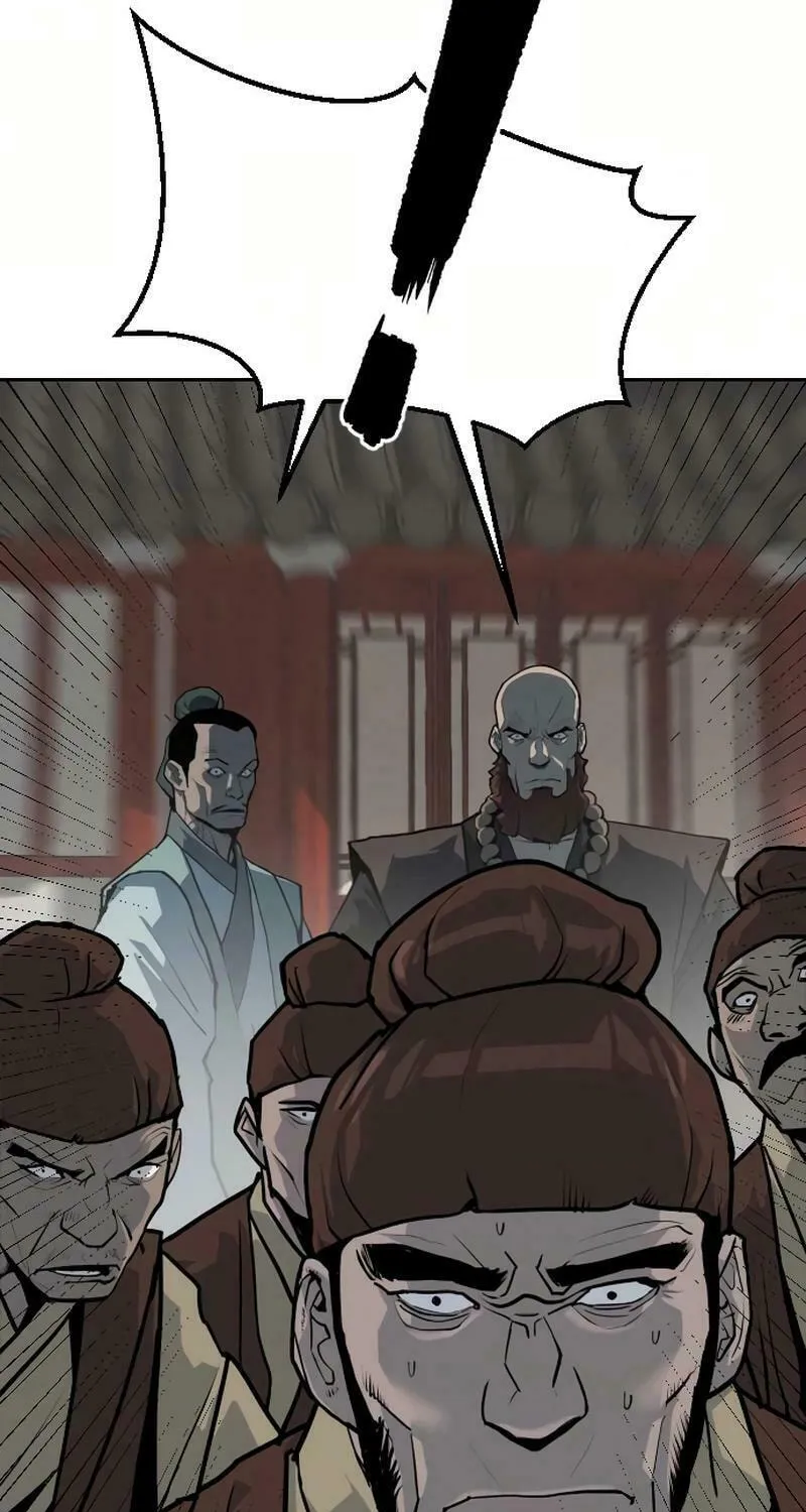 The Tales of Heaven and Earth Chapter 12 page 19 - 