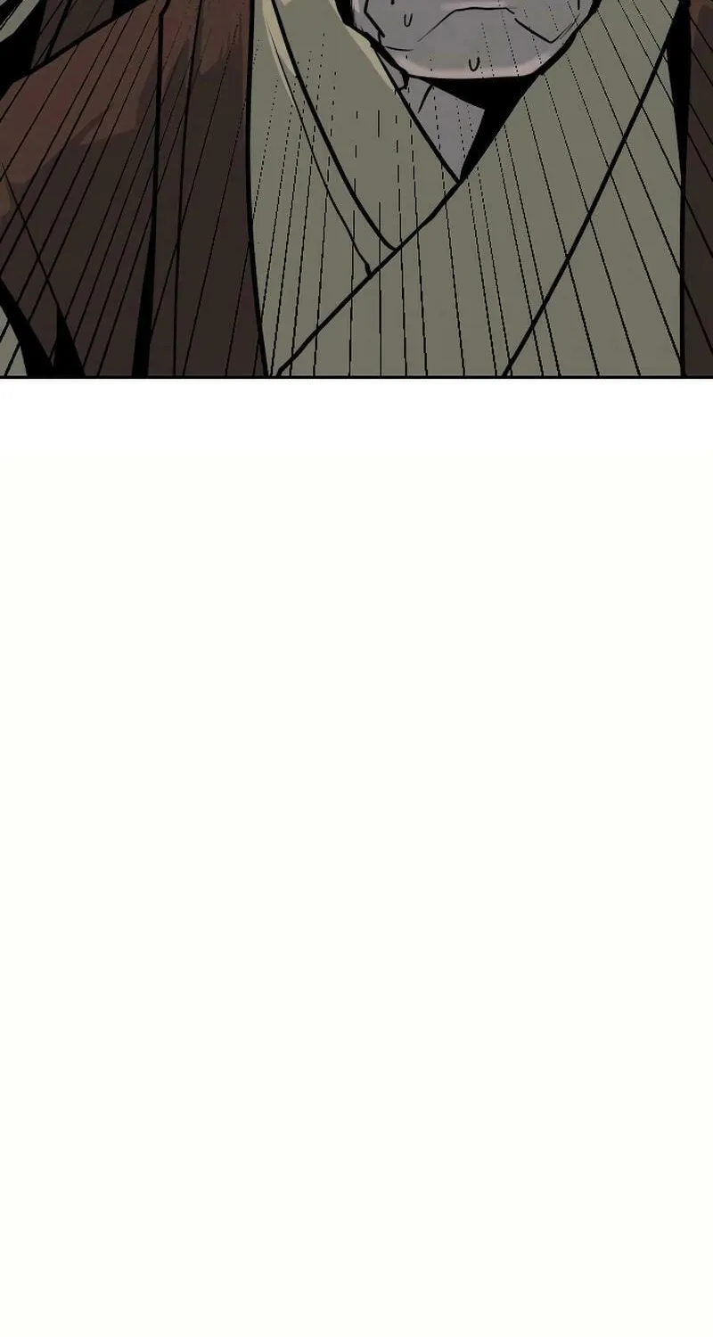The Tales of Heaven and Earth Chapter 12 page 20 - 