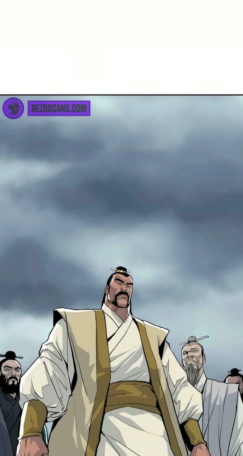 The Tales of Heaven and Earth Chapter 12 page 21 - 