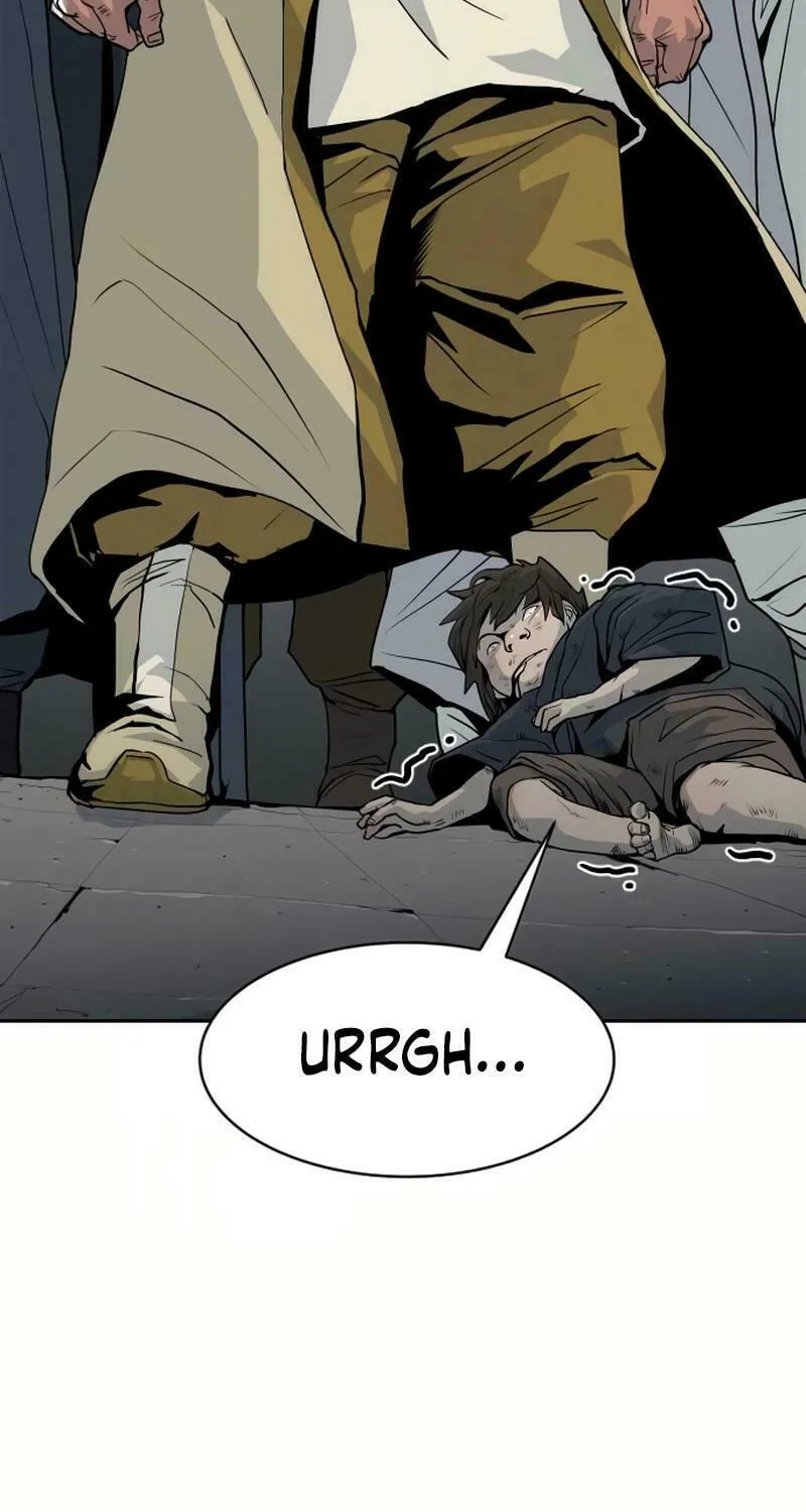 The Tales of Heaven and Earth Chapter 12 page 22 - 