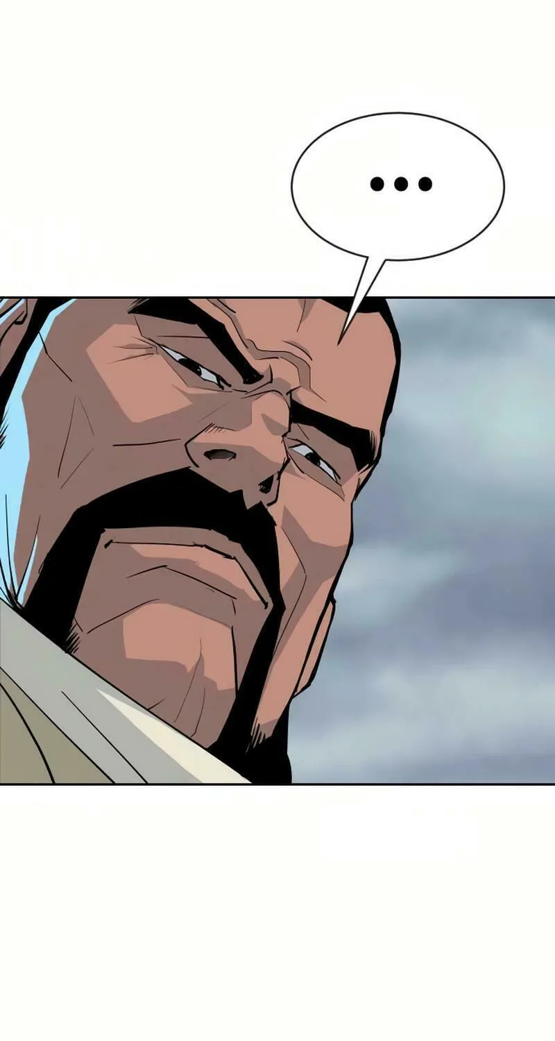 The Tales of Heaven and Earth Chapter 12 page 23 - 