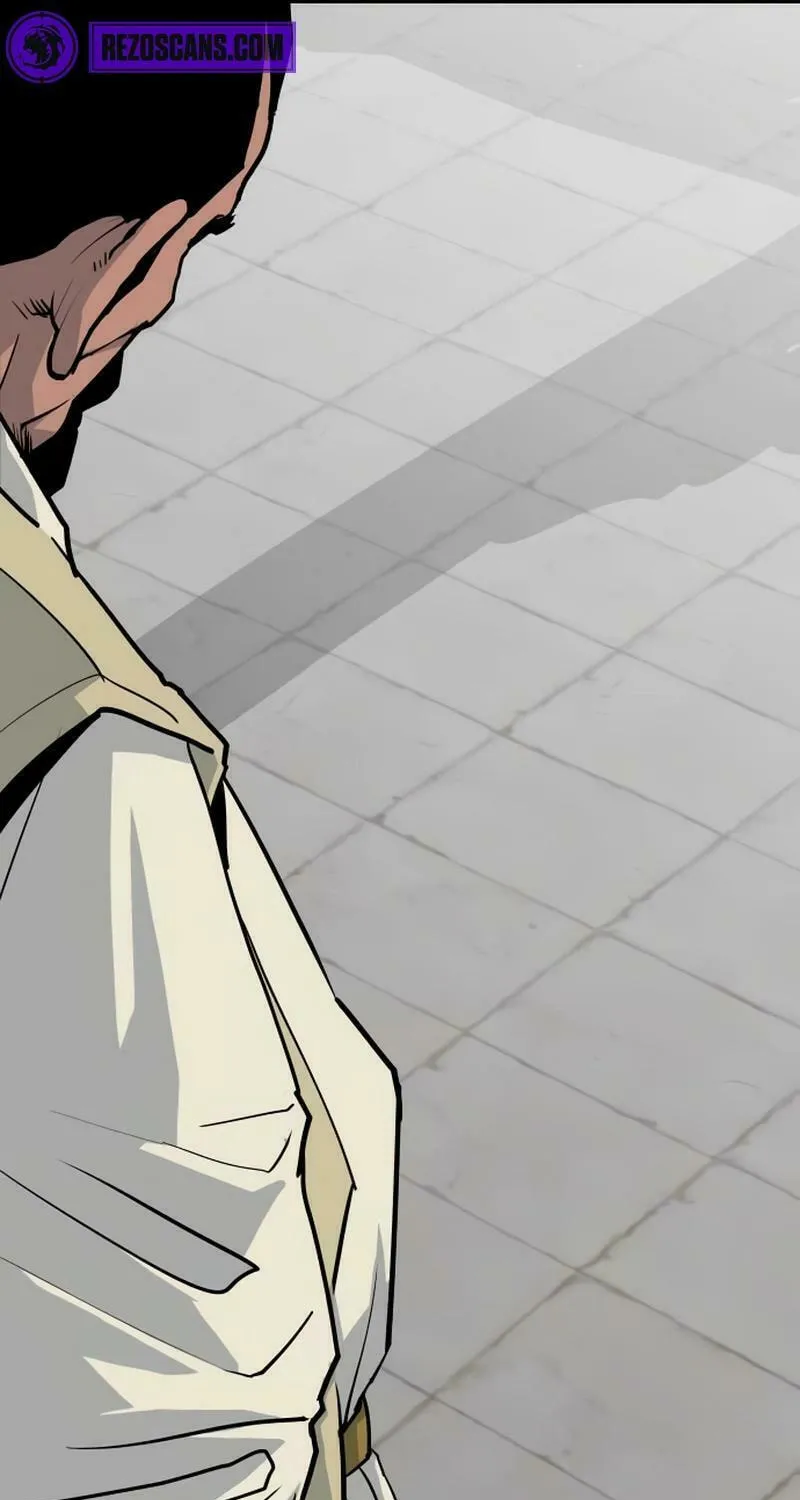 The Tales of Heaven and Earth Chapter 12 page 25 - 