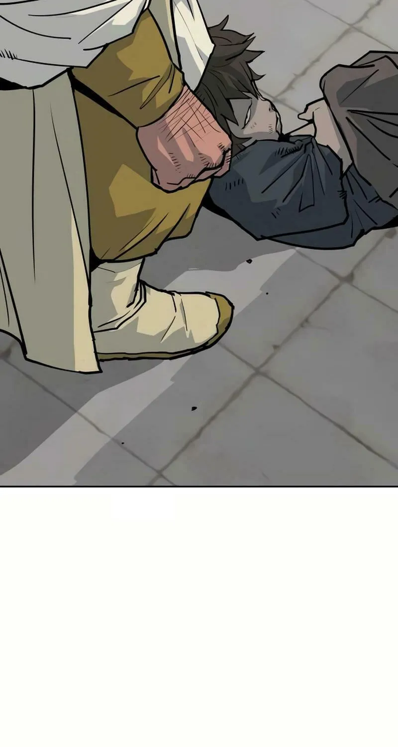 The Tales of Heaven and Earth Chapter 12 page 26 - 
