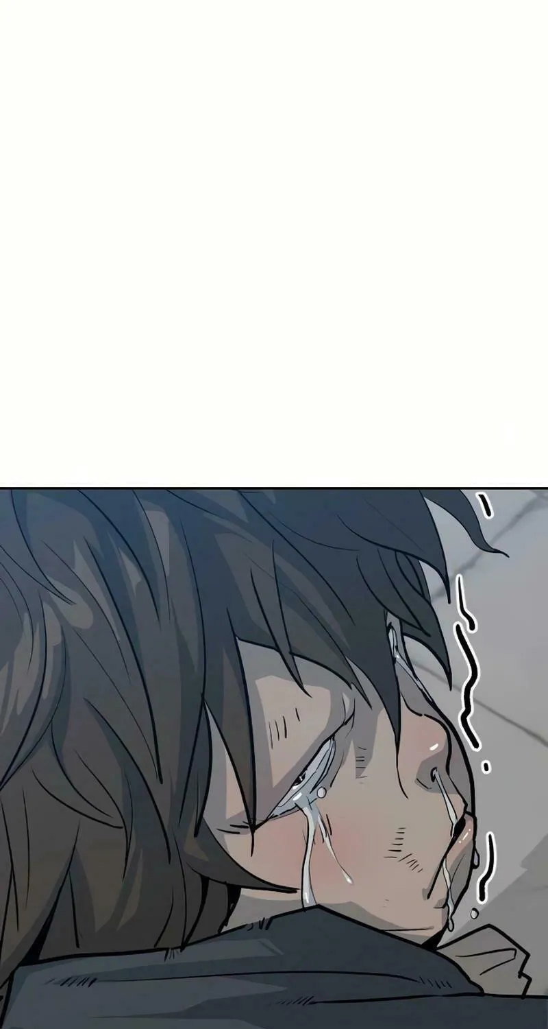 The Tales of Heaven and Earth Chapter 12 page 27 - 
