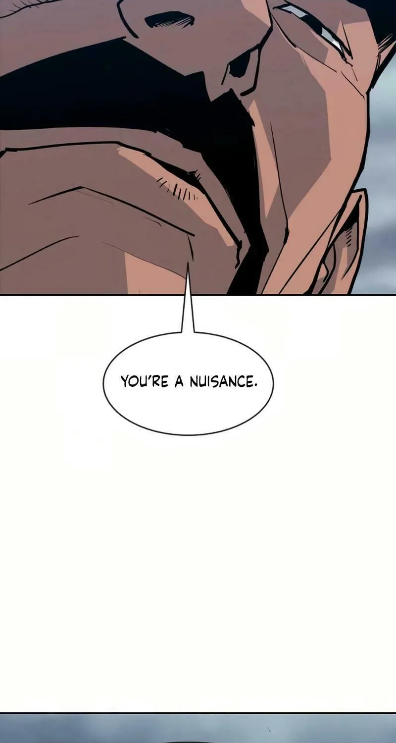 The Tales of Heaven and Earth Chapter 12 page 30 - 