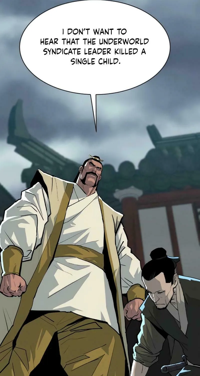 The Tales of Heaven and Earth Chapter 12 page 31 - 