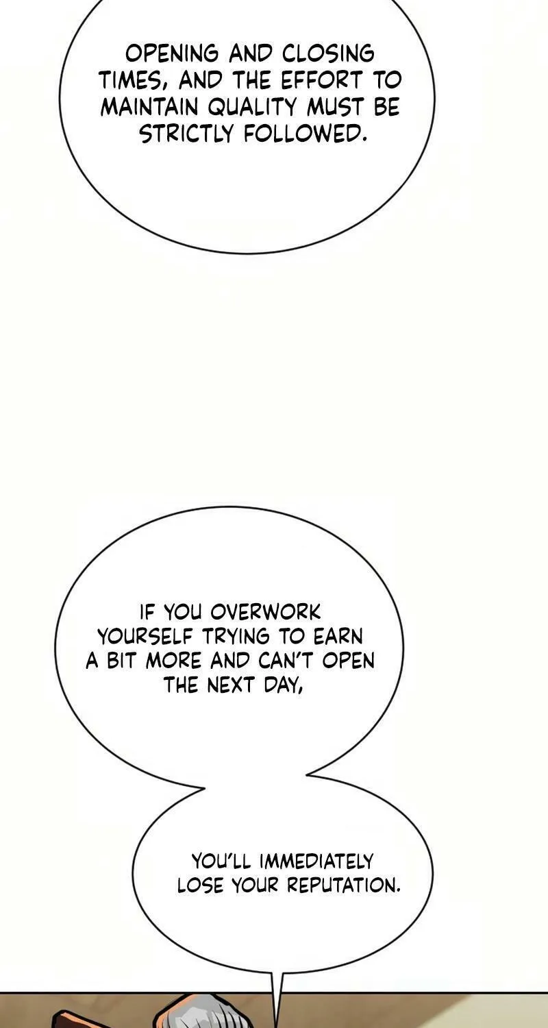 The Tales of Heaven and Earth Chapter 12 page 34 - 