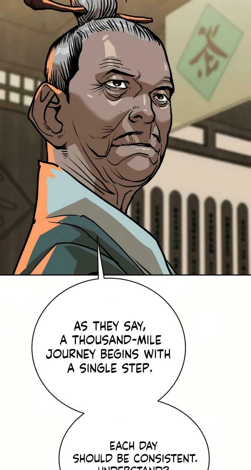 The Tales of Heaven and Earth Chapter 12 page 35 - 