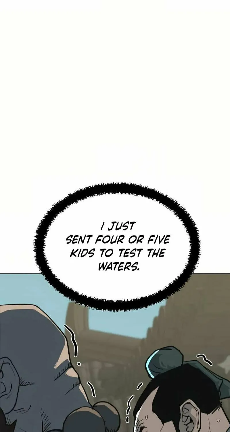 The Tales of Heaven and Earth Chapter 12 page 42 - 