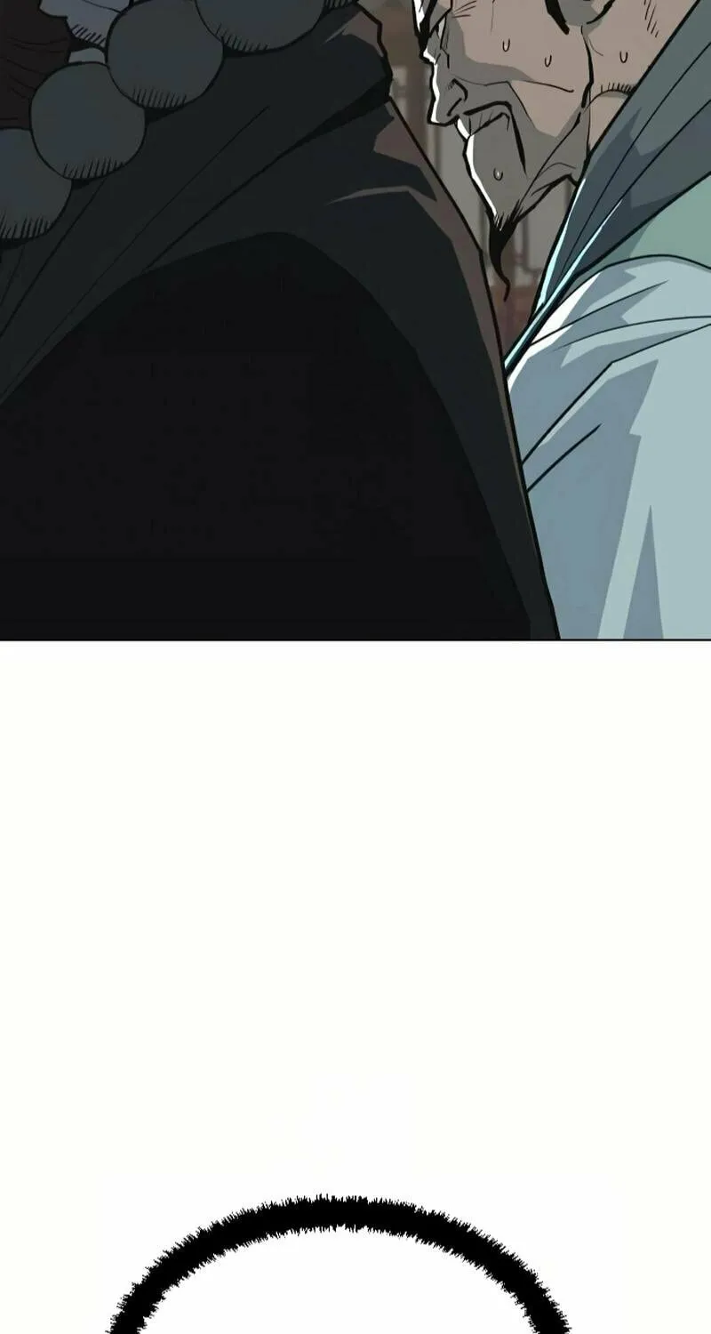 The Tales of Heaven and Earth Chapter 12 page 43 - 