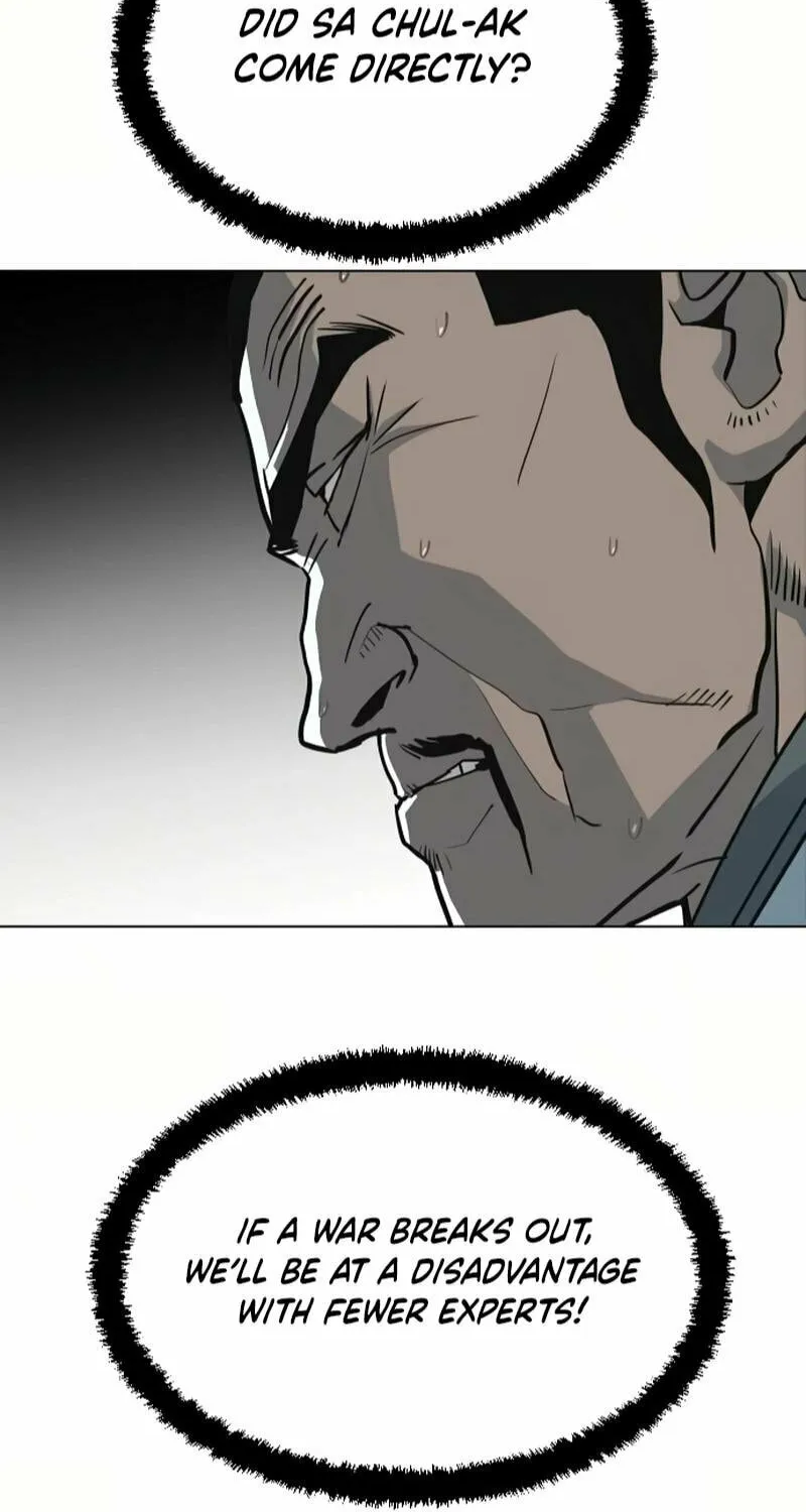 The Tales of Heaven and Earth Chapter 12 page 44 - 
