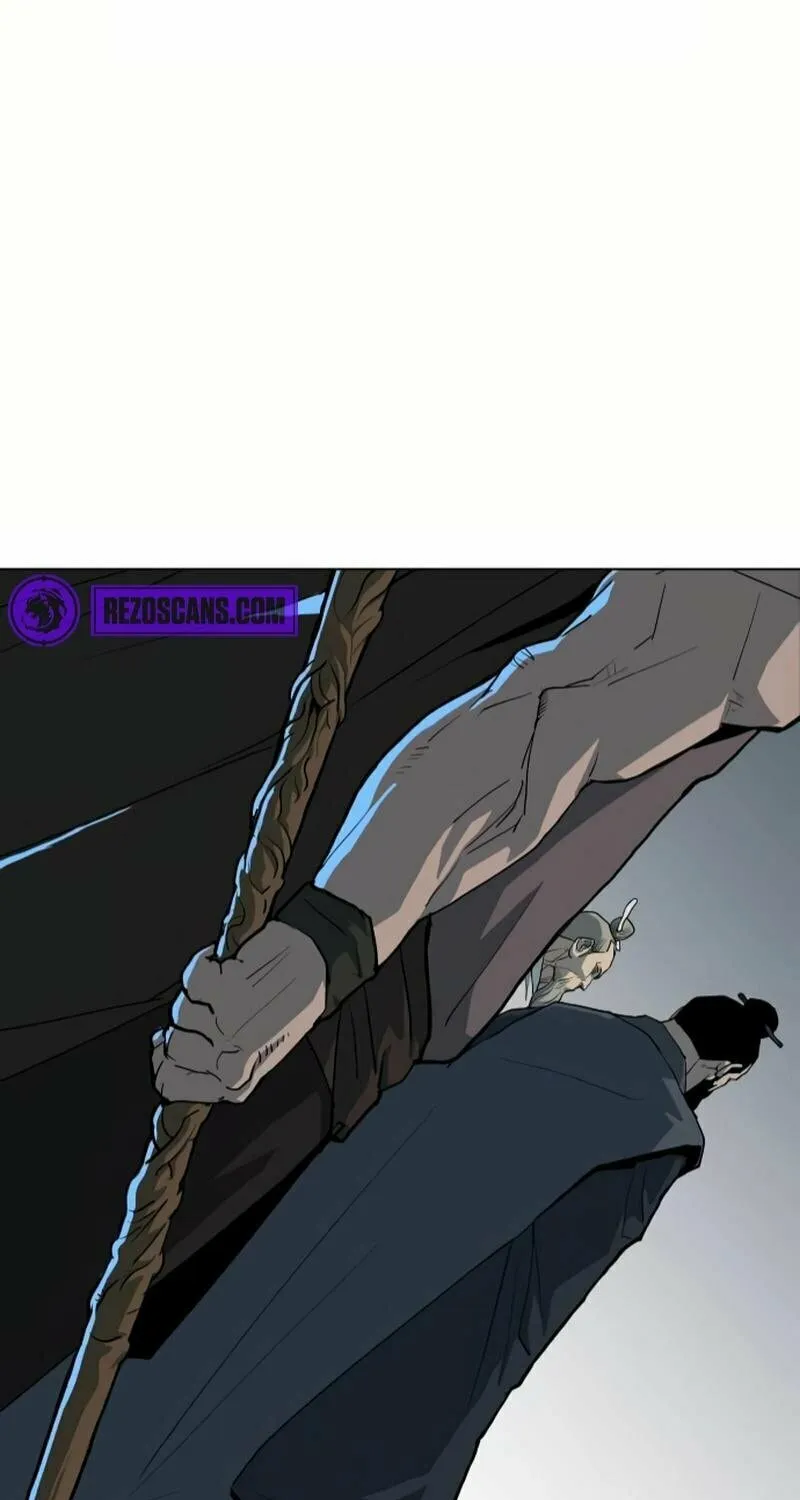 The Tales of Heaven and Earth Chapter 12 page 45 - 