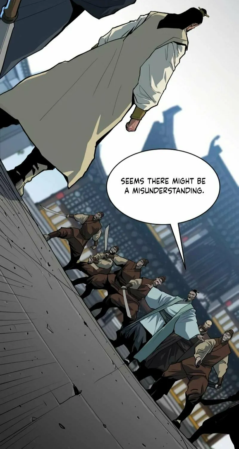 The Tales of Heaven and Earth Chapter 12 page 46 - 