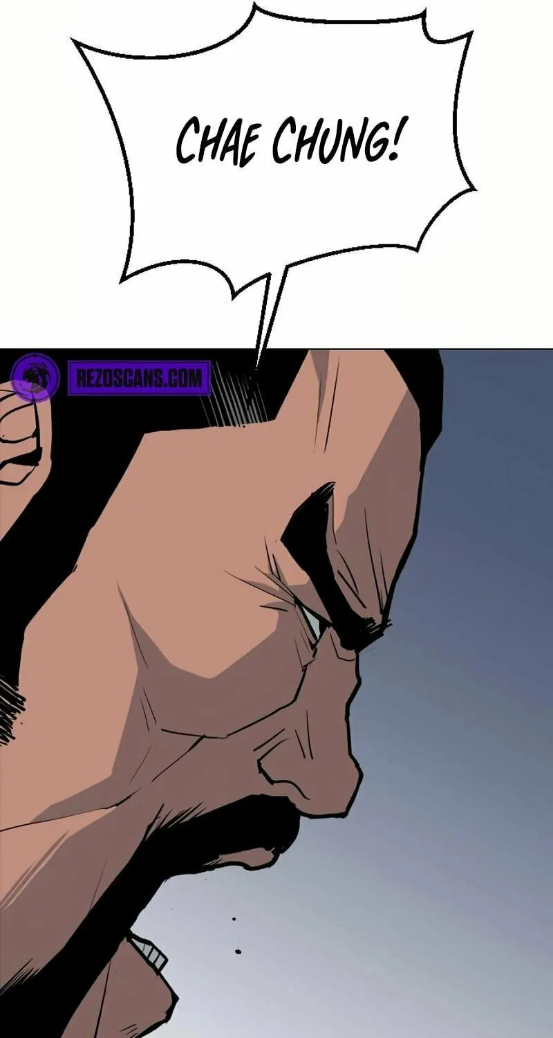 The Tales of Heaven and Earth Chapter 12 page 49 - 