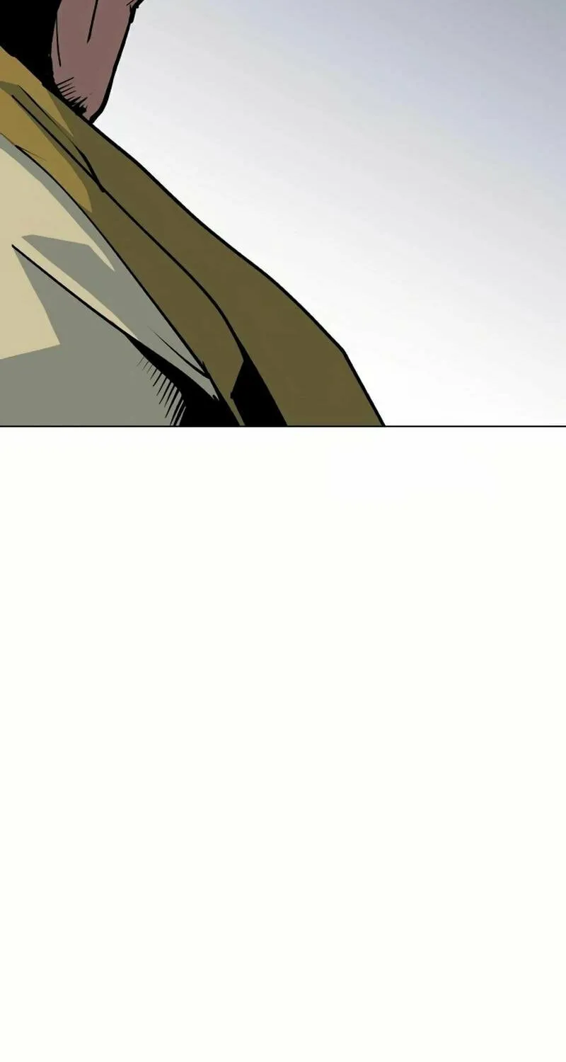 The Tales of Heaven and Earth Chapter 12 page 50 - 