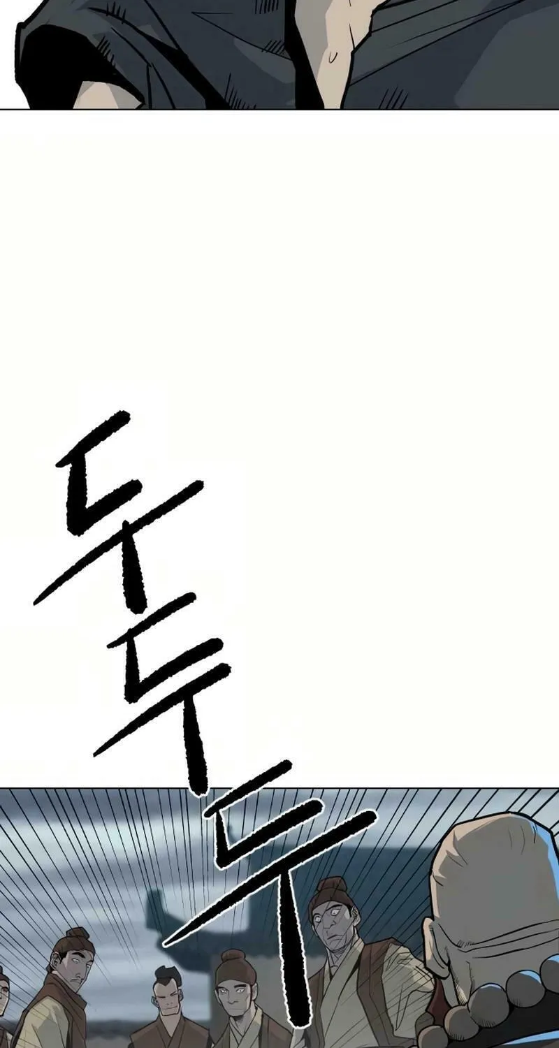 The Tales of Heaven and Earth Chapter 12 page 6 - 