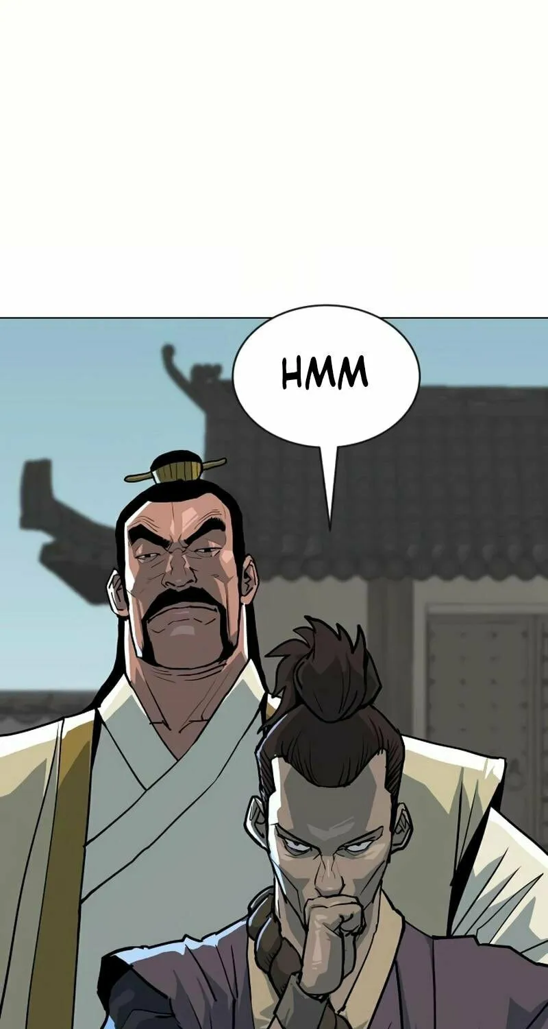 The Tales of Heaven and Earth Chapter 12 page 51 - 