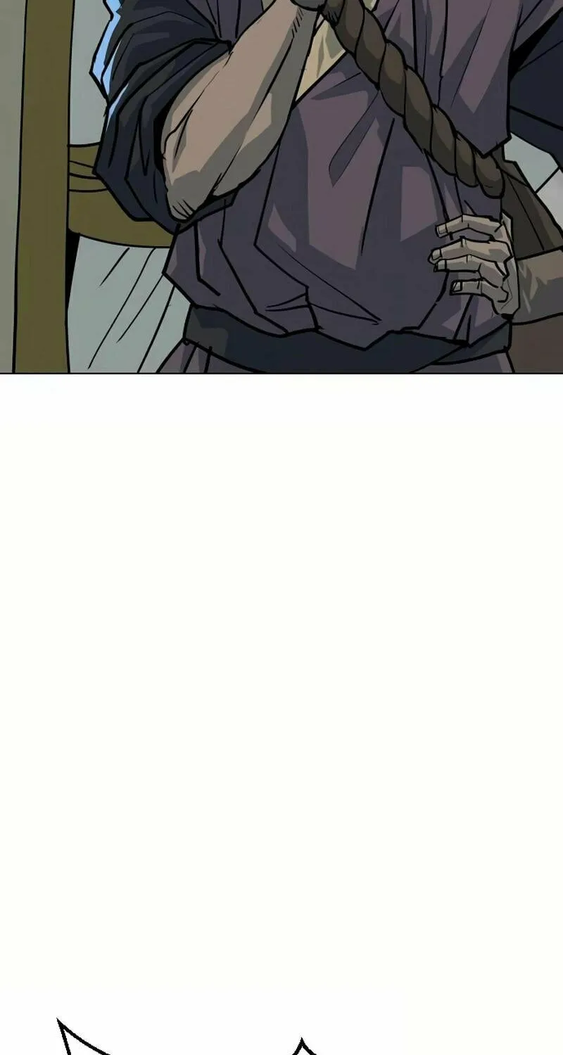 The Tales of Heaven and Earth Chapter 12 page 52 - 