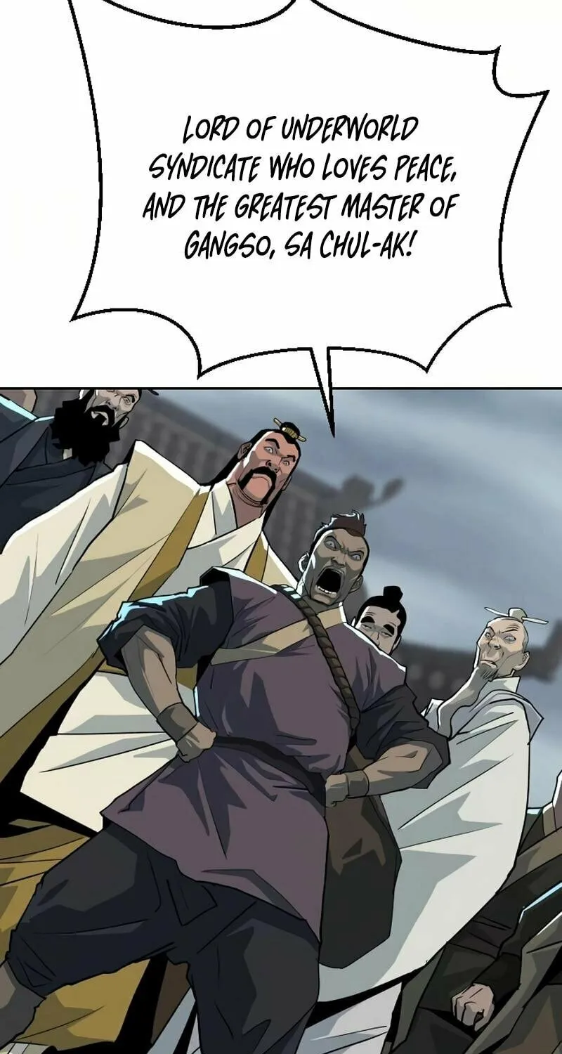 The Tales of Heaven and Earth Chapter 12 page 53 - 