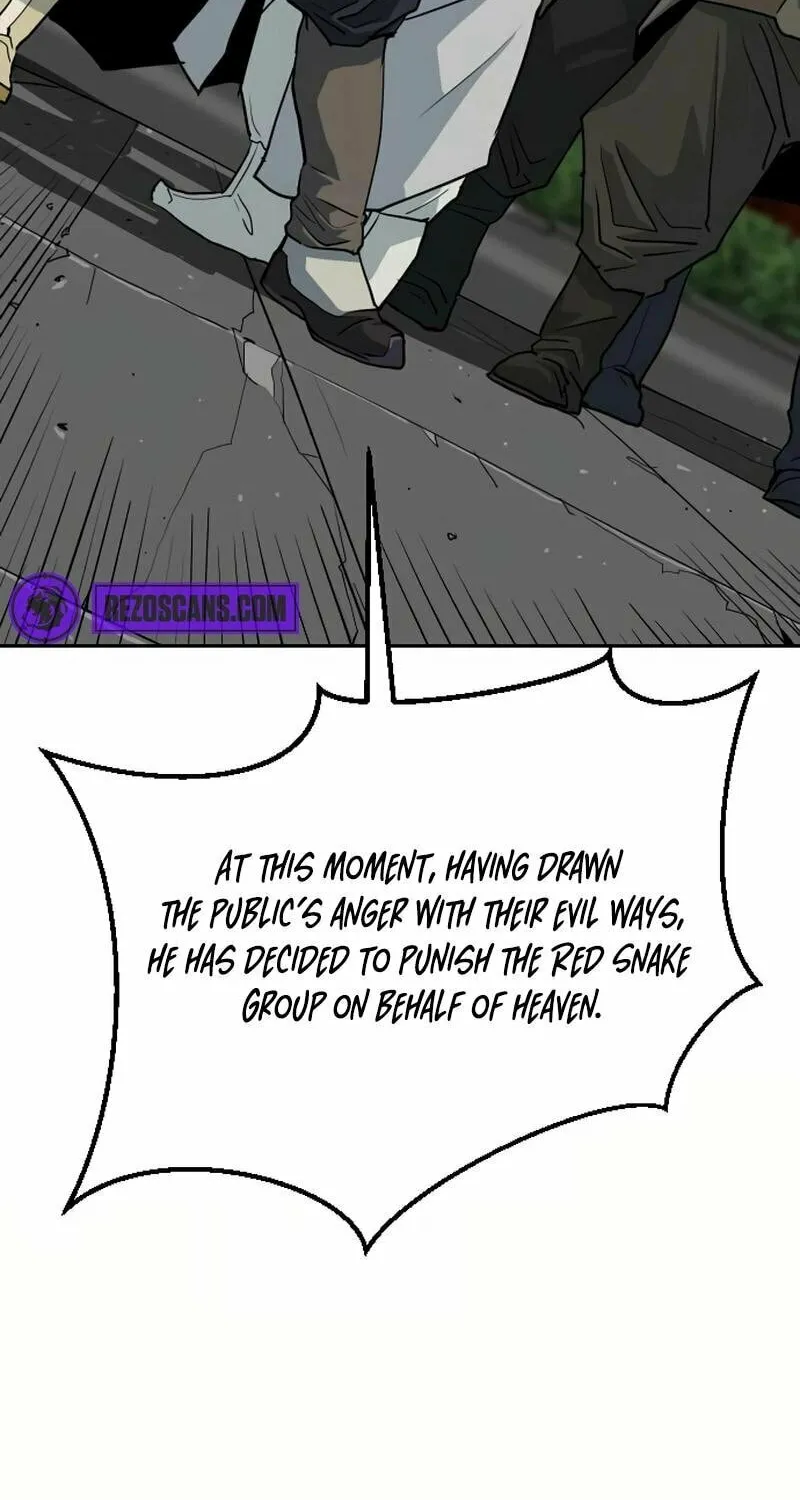 The Tales of Heaven and Earth Chapter 12 page 54 - 