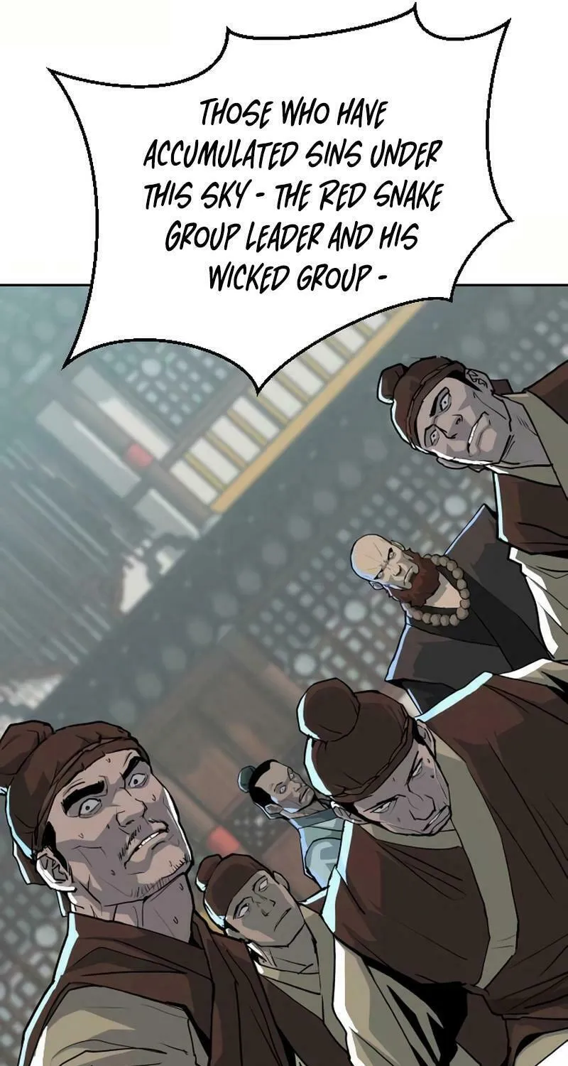 The Tales of Heaven and Earth Chapter 12 page 56 - 