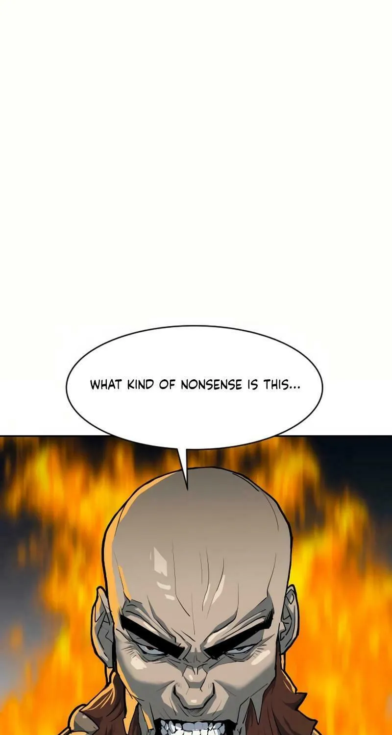 The Tales of Heaven and Earth Chapter 12 page 58 - 