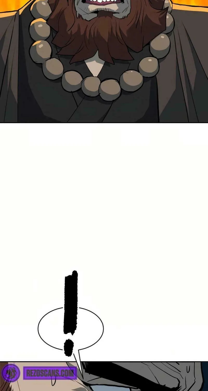 The Tales of Heaven and Earth Chapter 12 page 59 - 