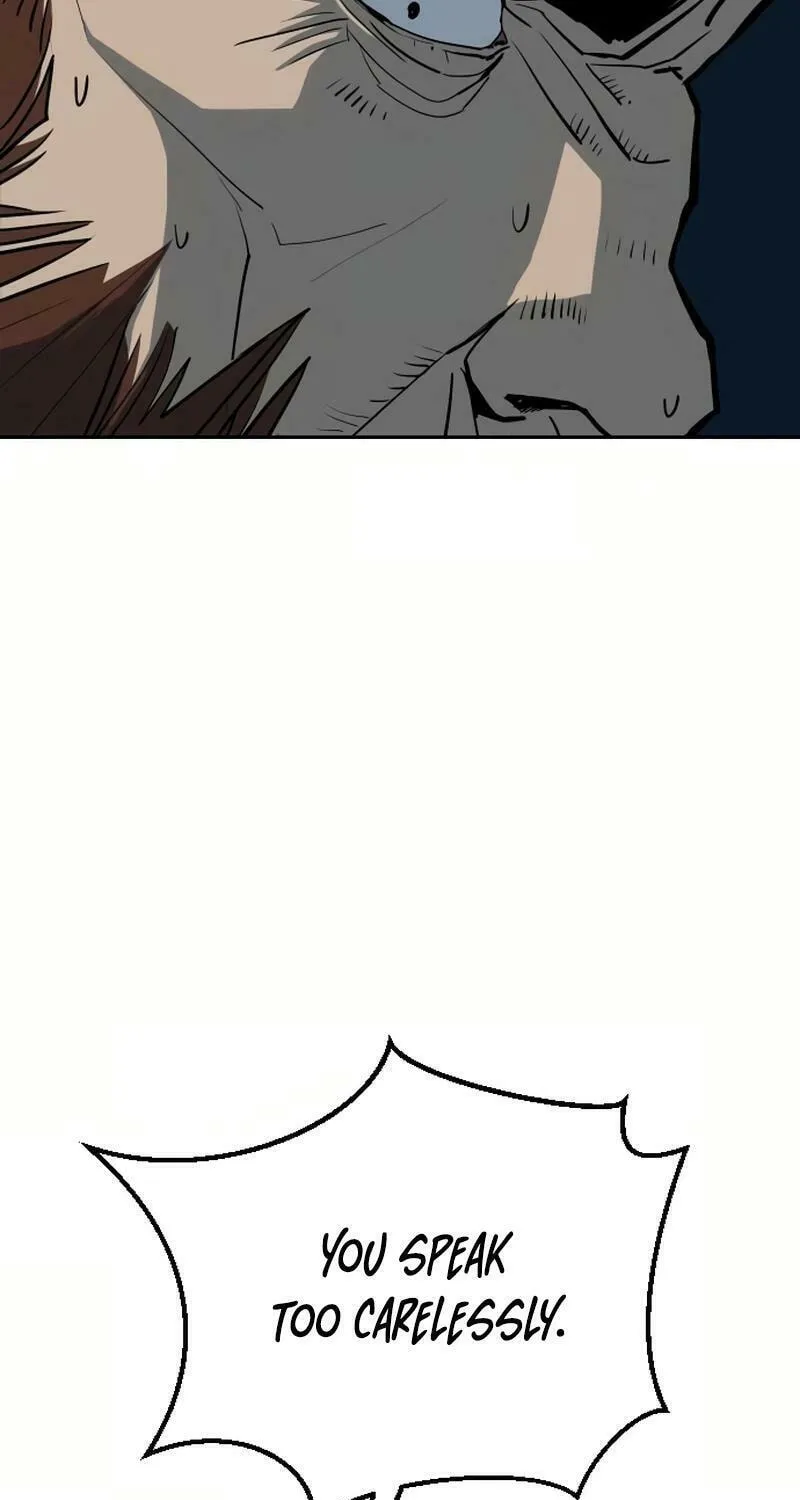 The Tales of Heaven and Earth Chapter 12 page 60 - 