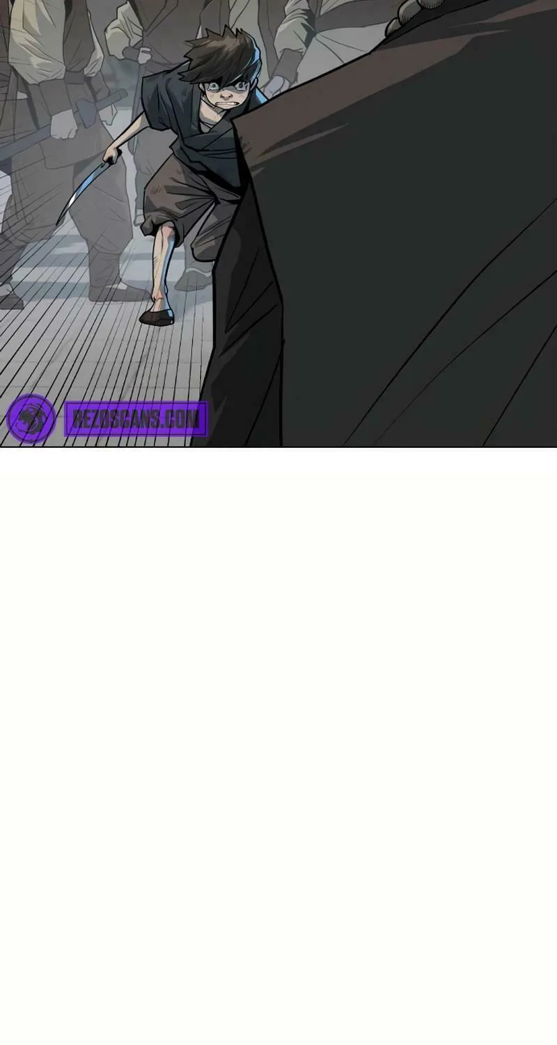 The Tales of Heaven and Earth Chapter 12 page 7 - 