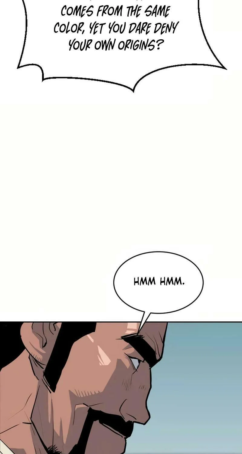 The Tales of Heaven and Earth Chapter 12 page 62 - 