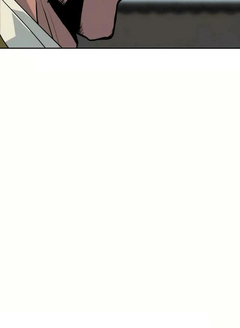 The Tales of Heaven and Earth Chapter 12 page 63 - 