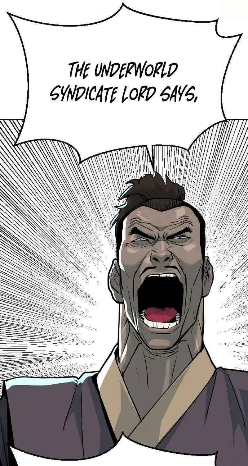 The Tales of Heaven and Earth Chapter 12 page 64 - 