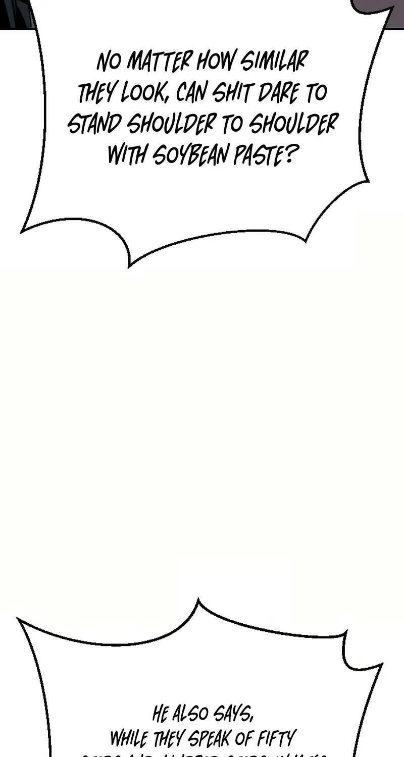 The Tales of Heaven and Earth Chapter 12 page 65 - 