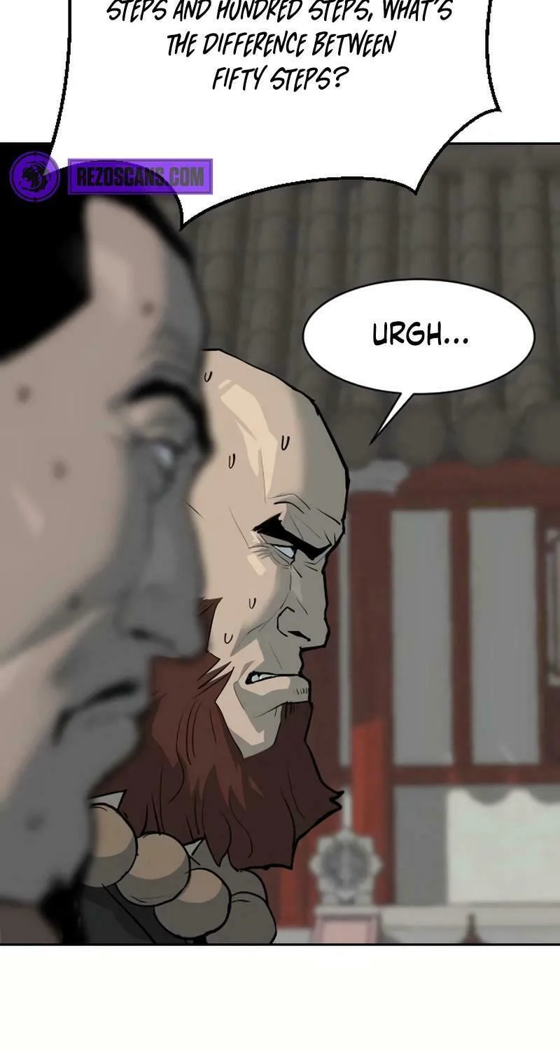 The Tales of Heaven and Earth Chapter 12 page 66 - 